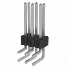 77317-414-06LF Amphenol