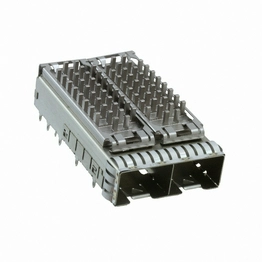2198230-2 TE Connectivity
