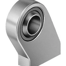 LSNSG-40 FESTO