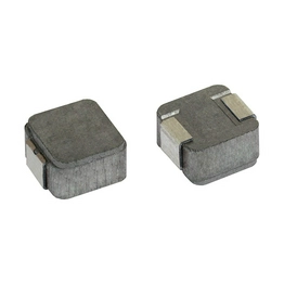 IHLP1212BZEV2R2M01 Vishay Intertechnology