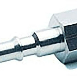 RS 1761953 image