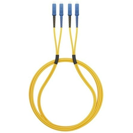 Multimedia Connect JSCSC1DOS2 image