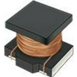 LQH55DN4R7M03L Murata Manufacturing