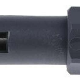 44S0003 UNIPOWER