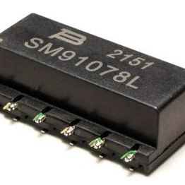 BOURNS SM91078L-E image