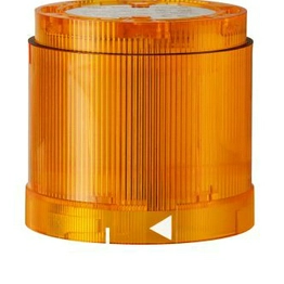 842.310.55 WERMA Signaltechnik