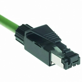 HARTING 09451511100 image