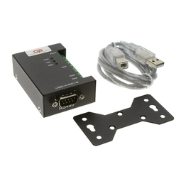 Connective Peripherals USB2-H-5001-M image
