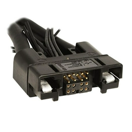 115158G1 Anderson Power