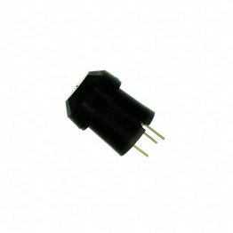 AMN32111 Panasonic