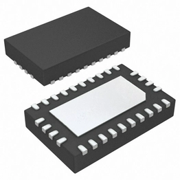 LTC3852IUDD#PBF Analog Devices