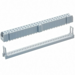 AWP50-7540-T-R ASSMANN WSW Components