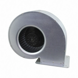 ebmpapst EE1G-230-180-06 image