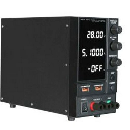 RND 785-00040 RND Connect