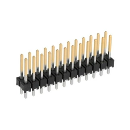TSW-112-14-F-D samtec