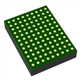 Analog Devices LTM4686EV#PBF image