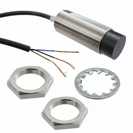 E2E-X50MB1TL30-R 5M OMRON