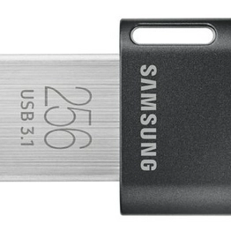 10293425 SAMSUNG