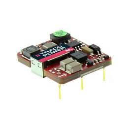 TON 15-2412 TRACO Power