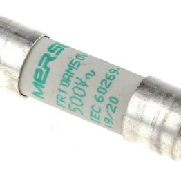 Y211552 MERSEN