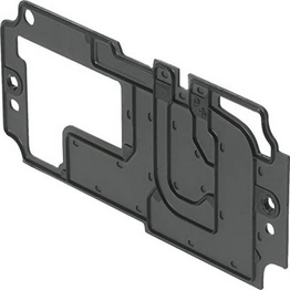 VABD-S6-1-P6-C FESTO