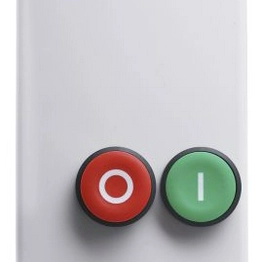 LE1D12V7 Schneider Electric