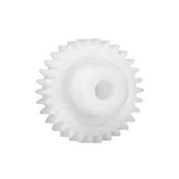 S270GM-ST-150-048-00-100-R igus