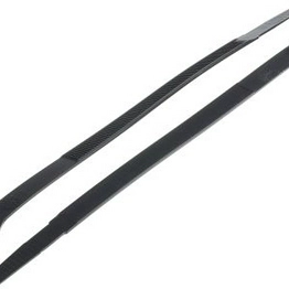 RS 8659631 image