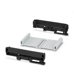 UM-PRO-KIT-B122-L80-7035 PHOENIX CONTACT