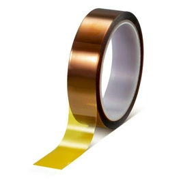 tesa 51408-00007-00 image