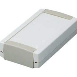 B1055365 OKW