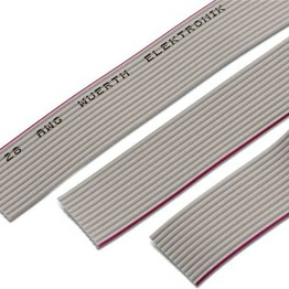 WURTH 63911215521CAB image