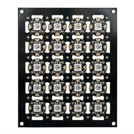 Adafruit 1559 image