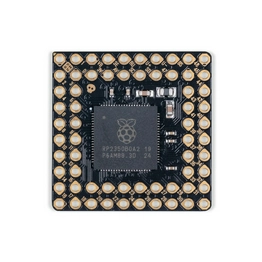 PIM722 PIMORONI