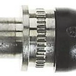 HARTING 09691870062 image