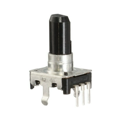 MER12-24120 knitter-switch