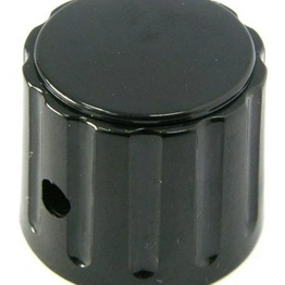 100054 RS