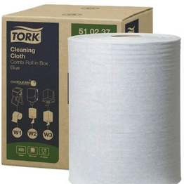 510237 TORK