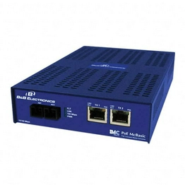 852-11718 Advantech