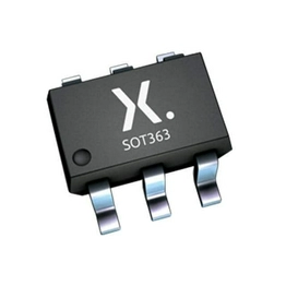 74AUP1G373GW-Q100H nexperia
