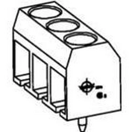 395430020 molex