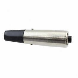 ED913 Switchcraft