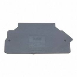 1SNK508960R0000 TE Connectivity