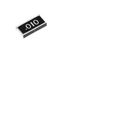 ERJD1CFR039U Panasonic