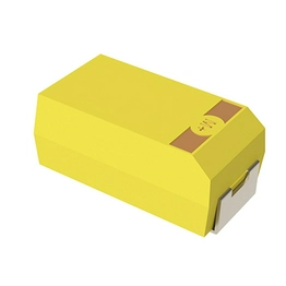 T510X687K004ATA030 KEMET