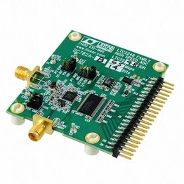 Analog Devices DC782A-B image