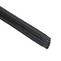 170-40800 HellermannTyton