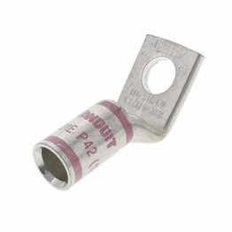 LCA1/0-38H-X PANDUIT