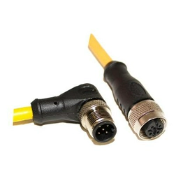 C5BC06M010 Mueller Electric