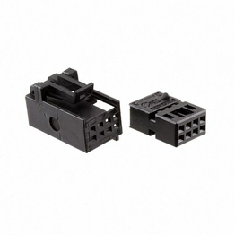 1745000-3 TE Connectivity